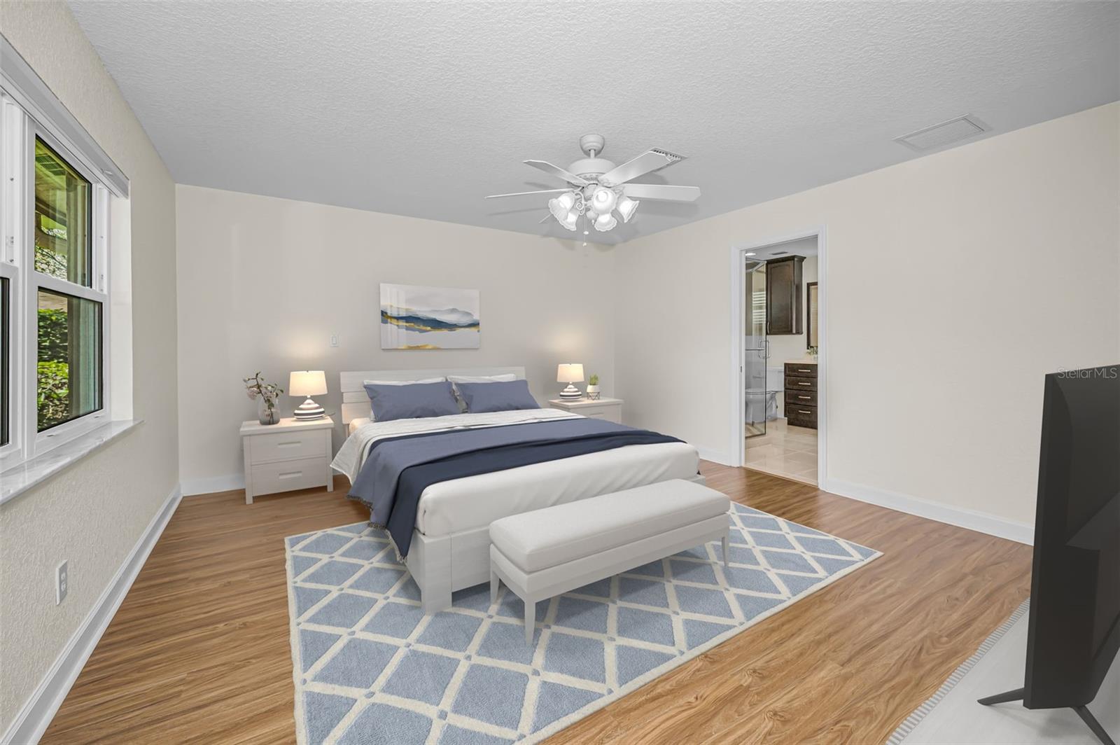 100 ARBOR LN, OLDSMAR, FL, 34677