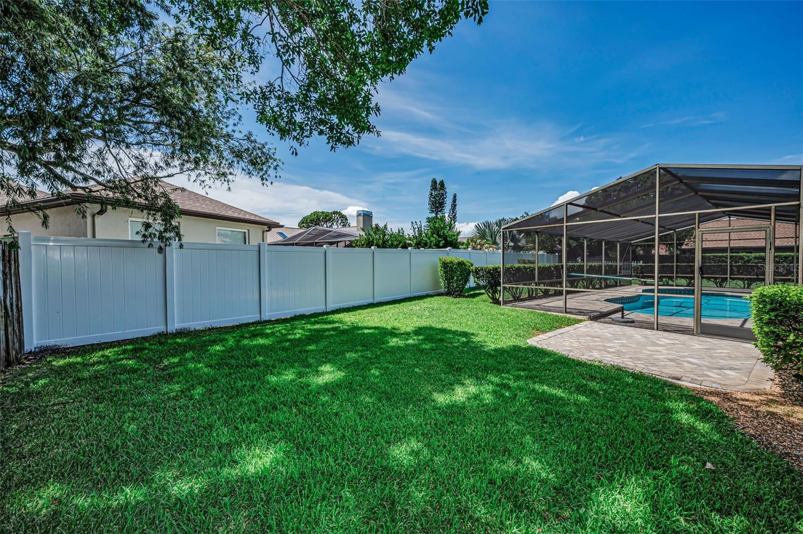 100 ARBOR LN, OLDSMAR, FL, 34677