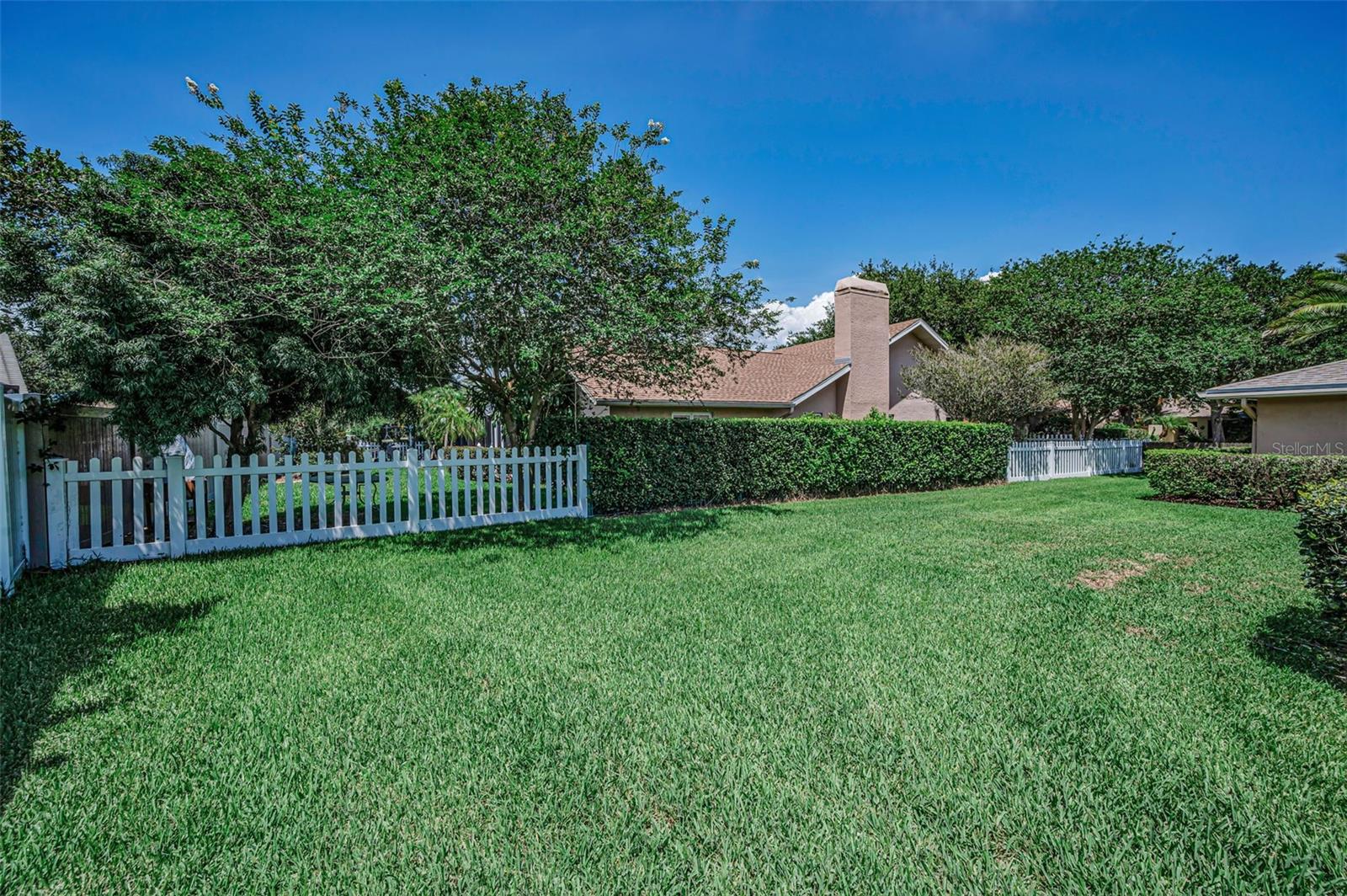 100 ARBOR LN, OLDSMAR, FL, 34677