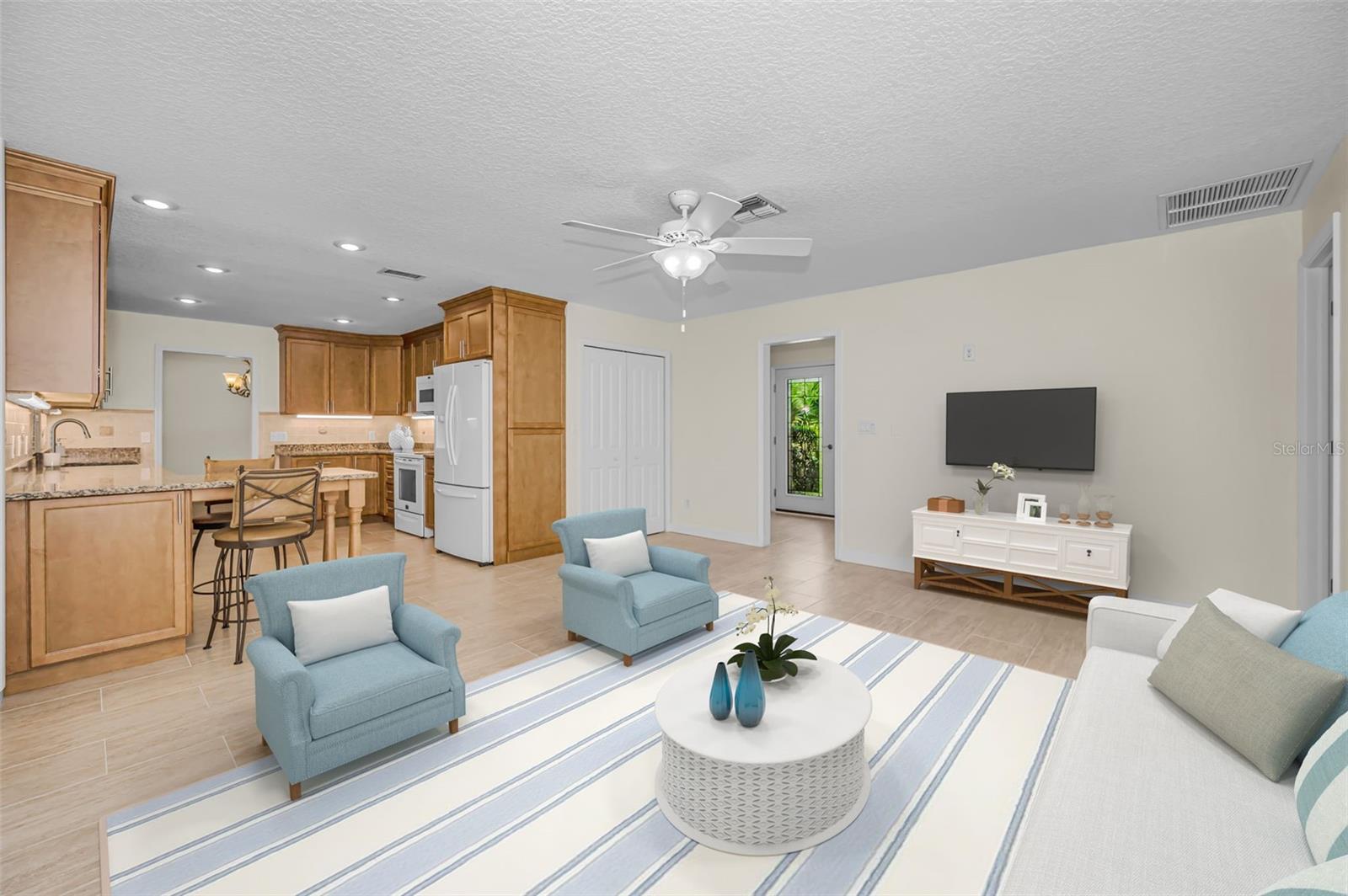 100 ARBOR LN, OLDSMAR, FL, 34677