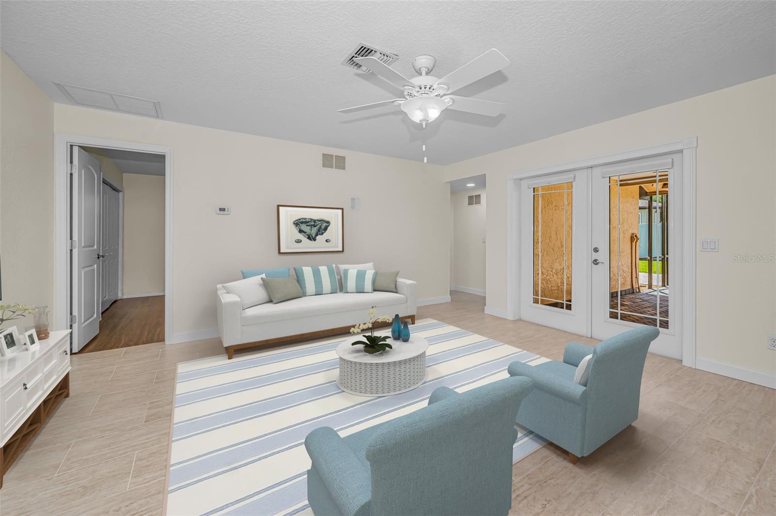 100 ARBOR LN, OLDSMAR, FL, 34677