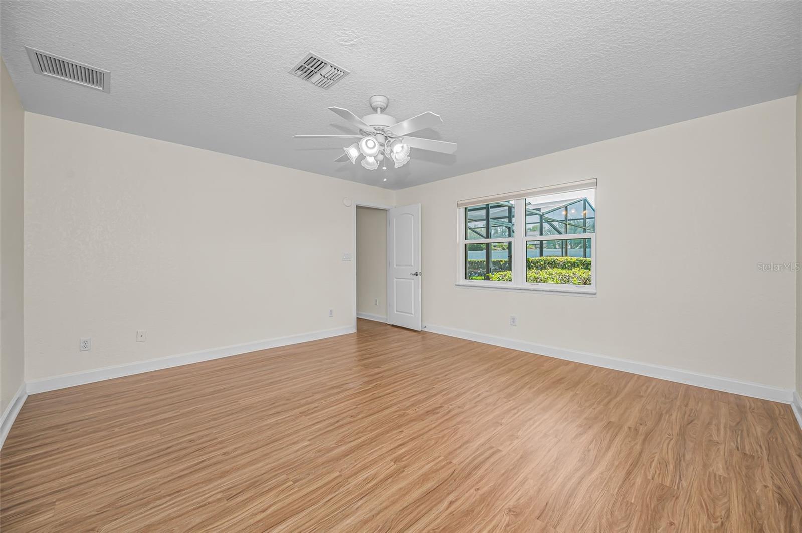 100 ARBOR LN, OLDSMAR, FL, 34677