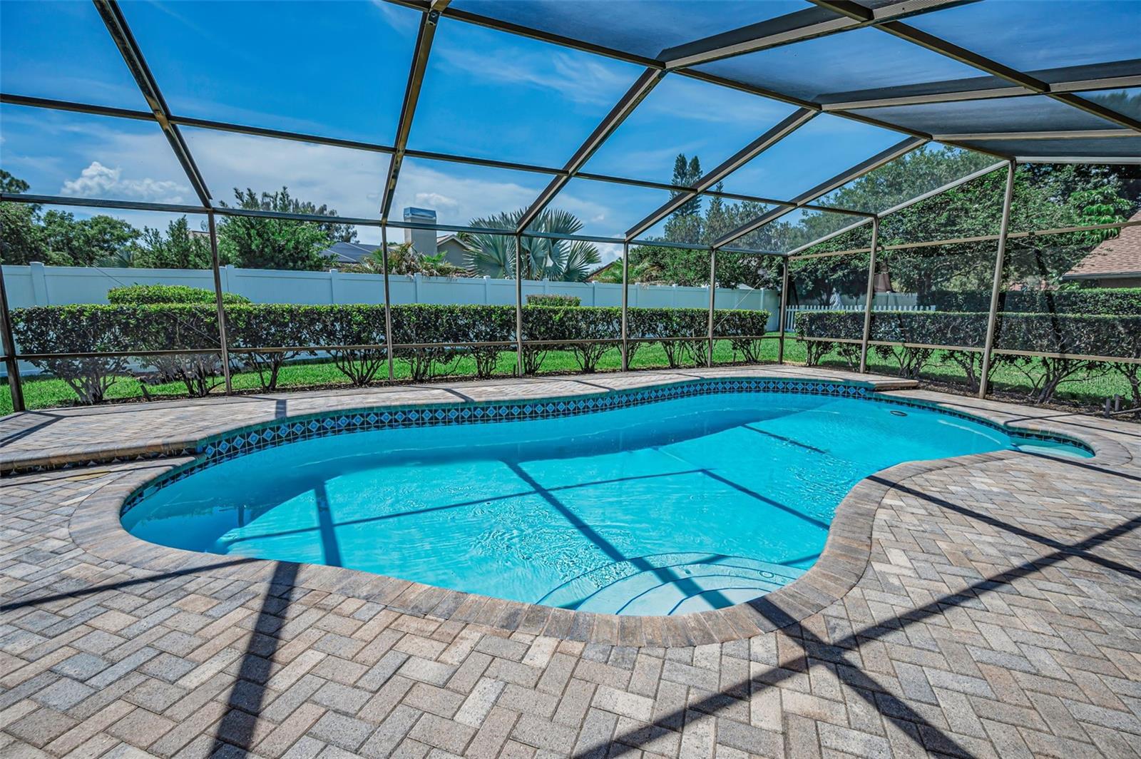 100 ARBOR LN, OLDSMAR, FL, 34677