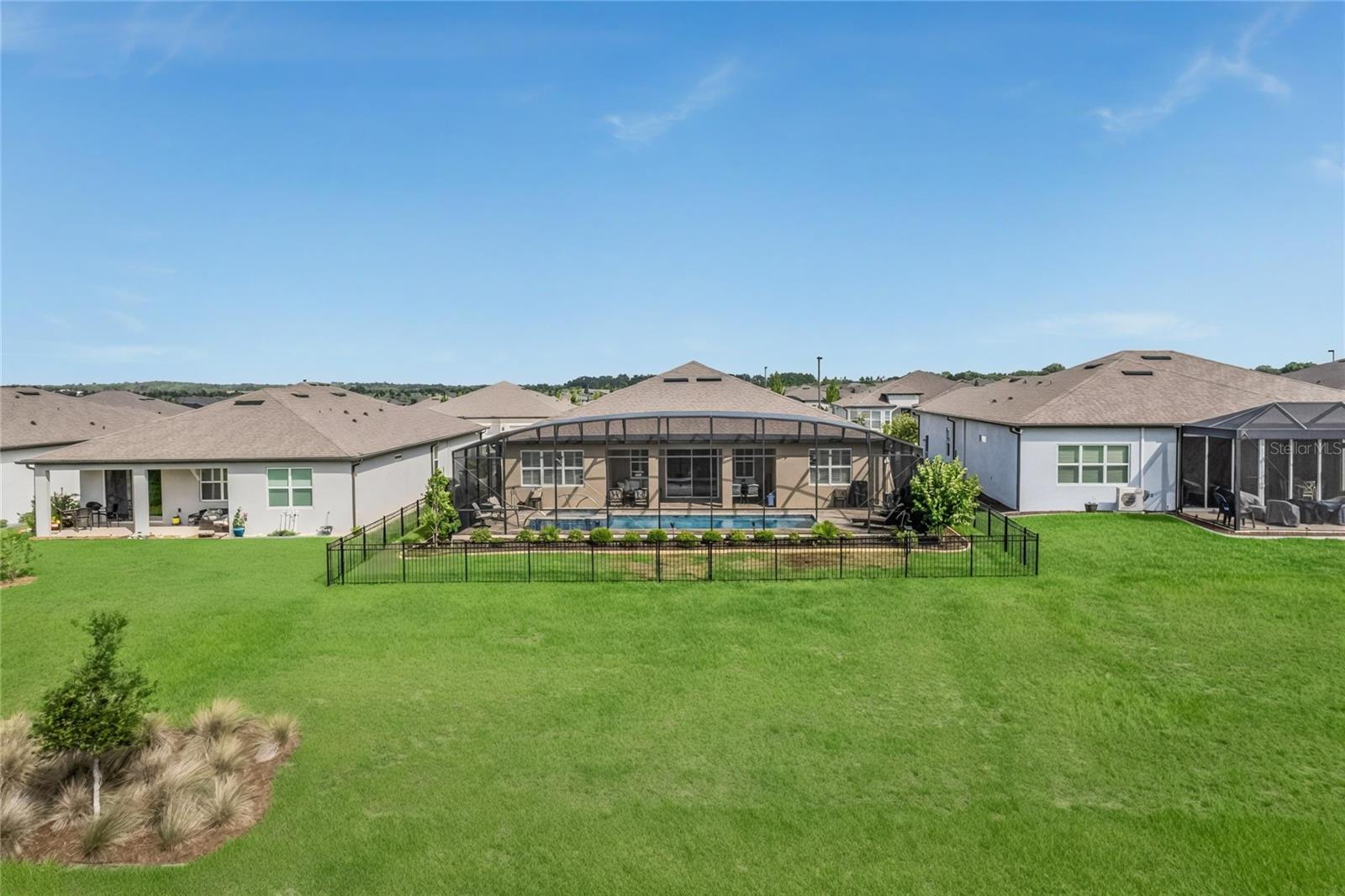 6038 SW 86TH CIR, OCALA, FL, 34481