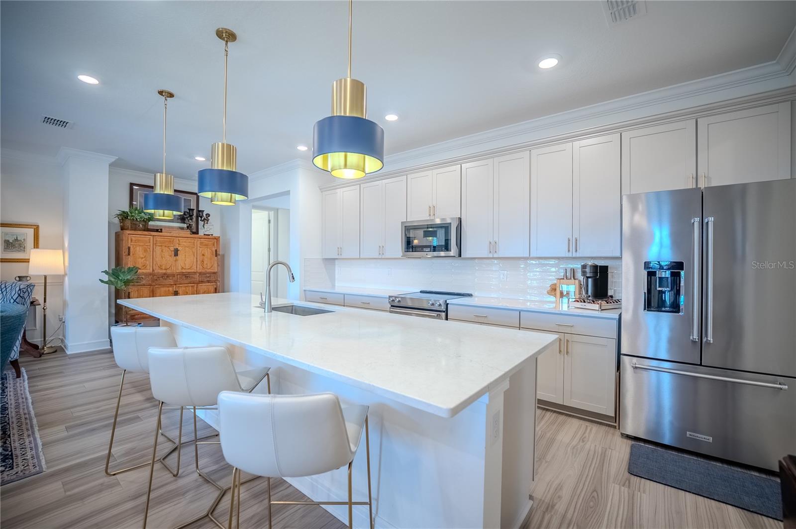 6038 SW 86TH CIR, OCALA, FL, 34481