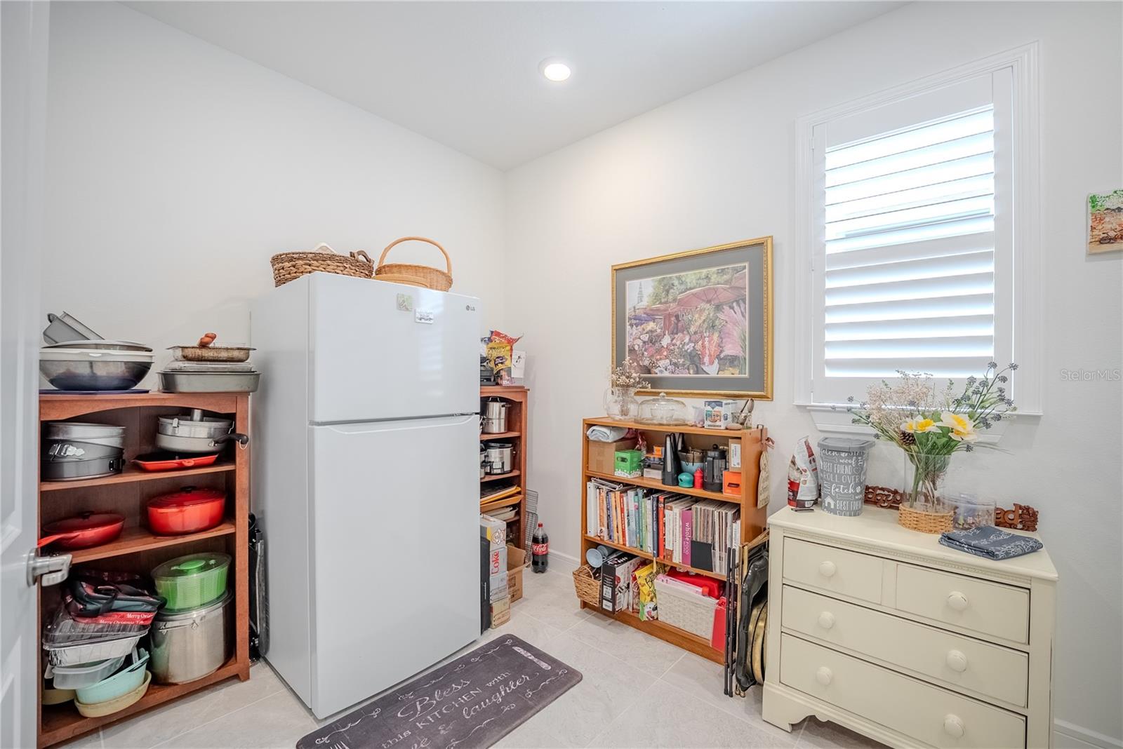 6038 SW 86TH CIR, OCALA, FL, 34481