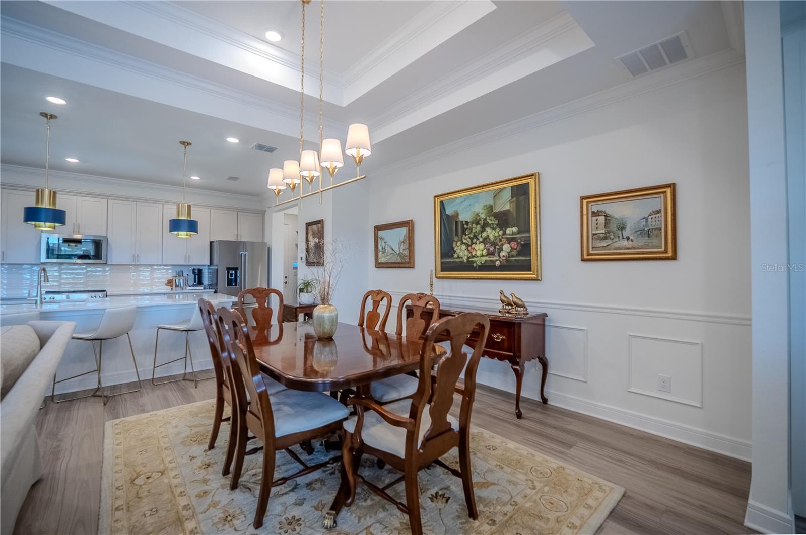 6038 SW 86TH CIR, OCALA, FL, 34481
