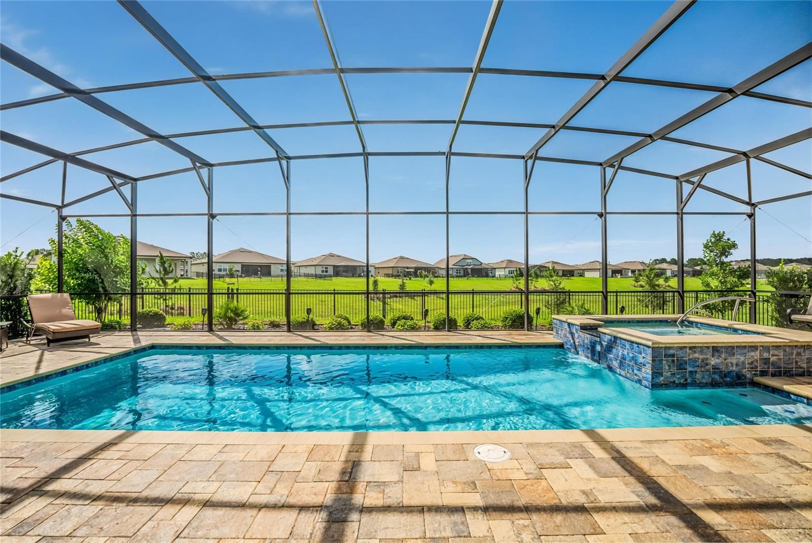 6038 SW 86TH CIR, OCALA, FL, 34481