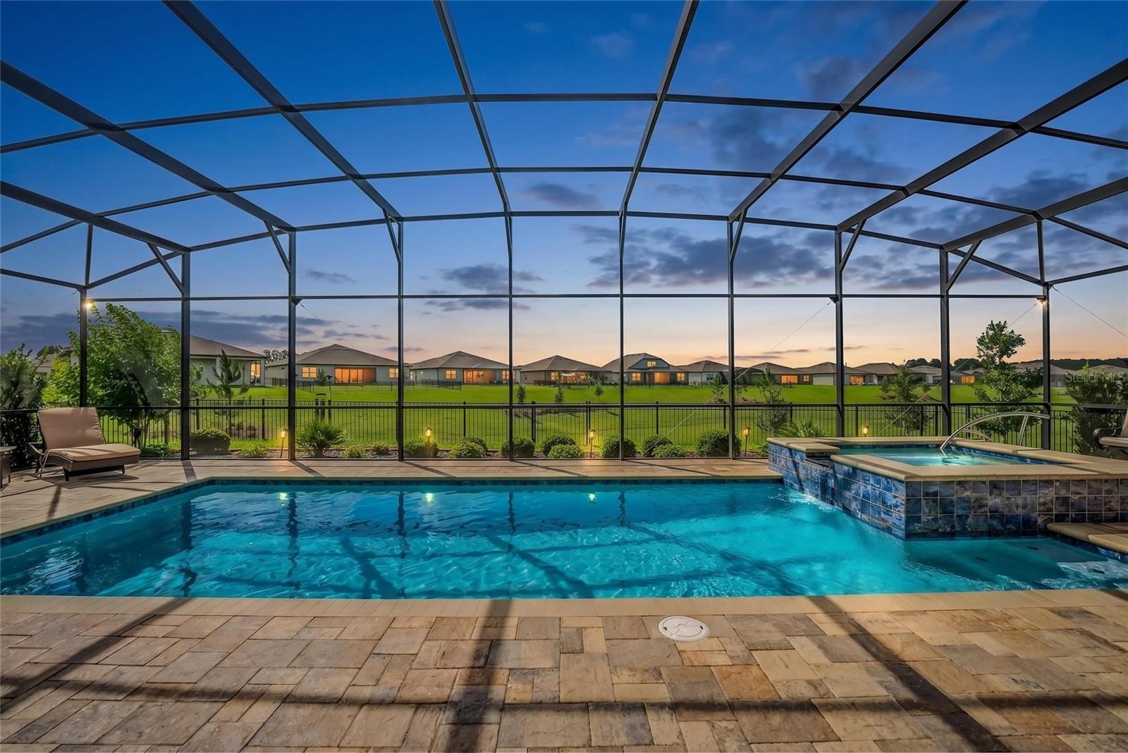 6038 SW 86TH CIR, OCALA, FL, 34481