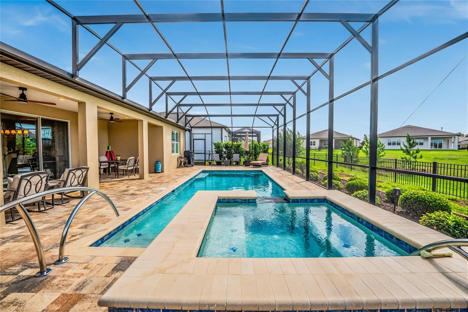 6038 SW 86TH CIR, OCALA, FL, 34481