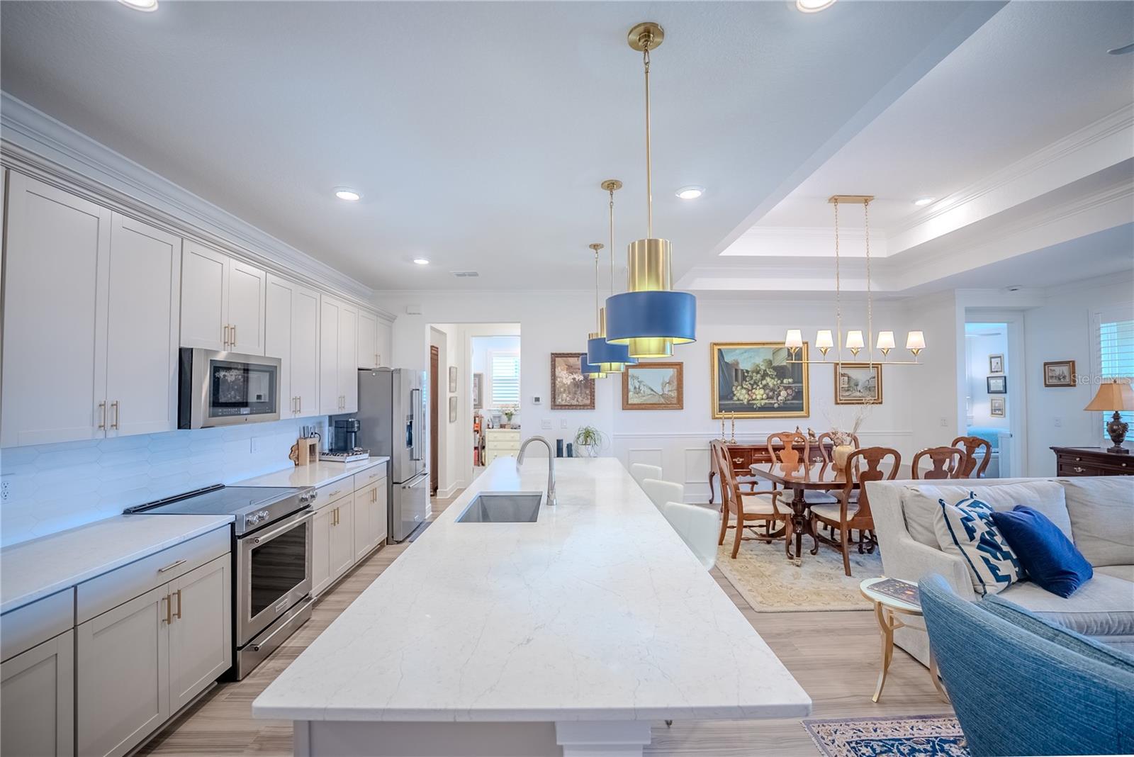 6038 SW 86TH CIR, OCALA, FL, 34481