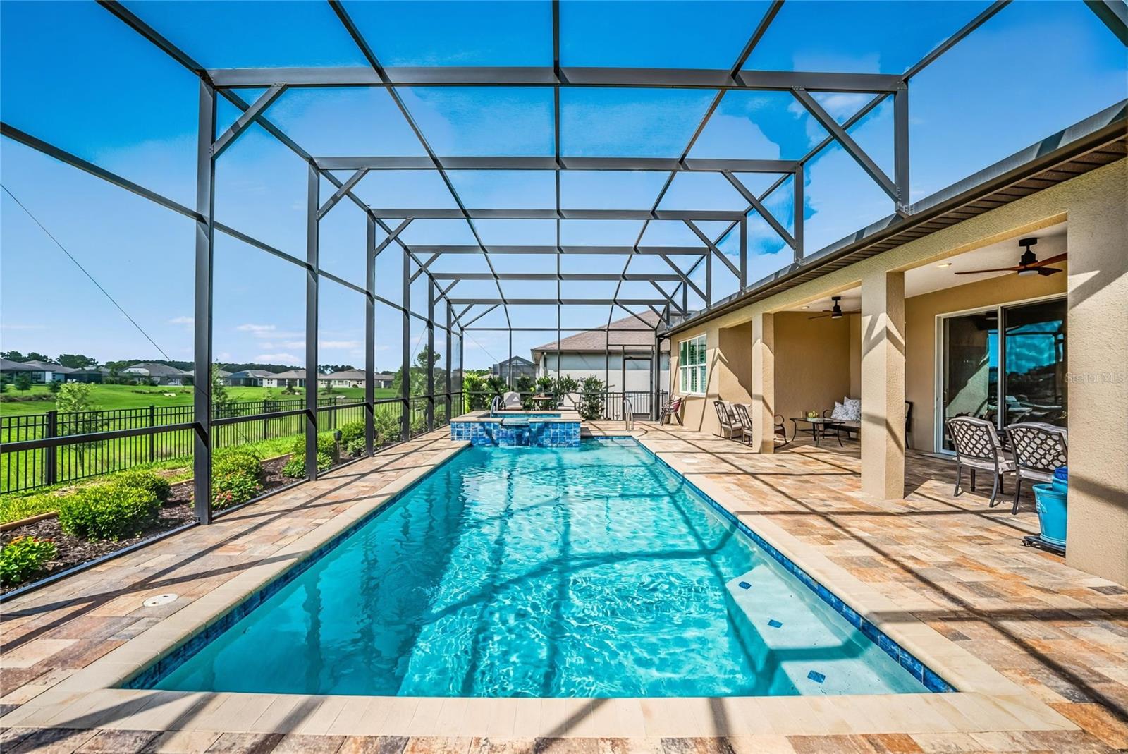 6038 SW 86TH CIR, OCALA, FL, 34481