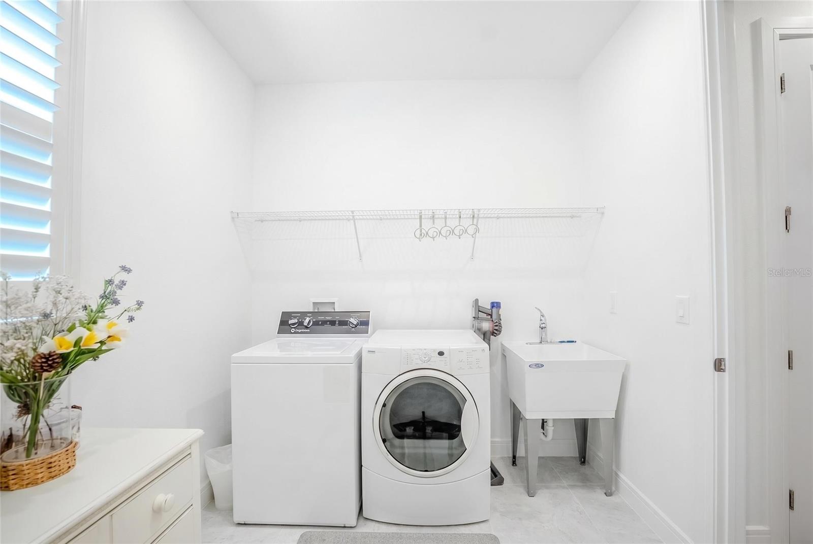 6038 SW 86TH CIR, OCALA, FL, 34481