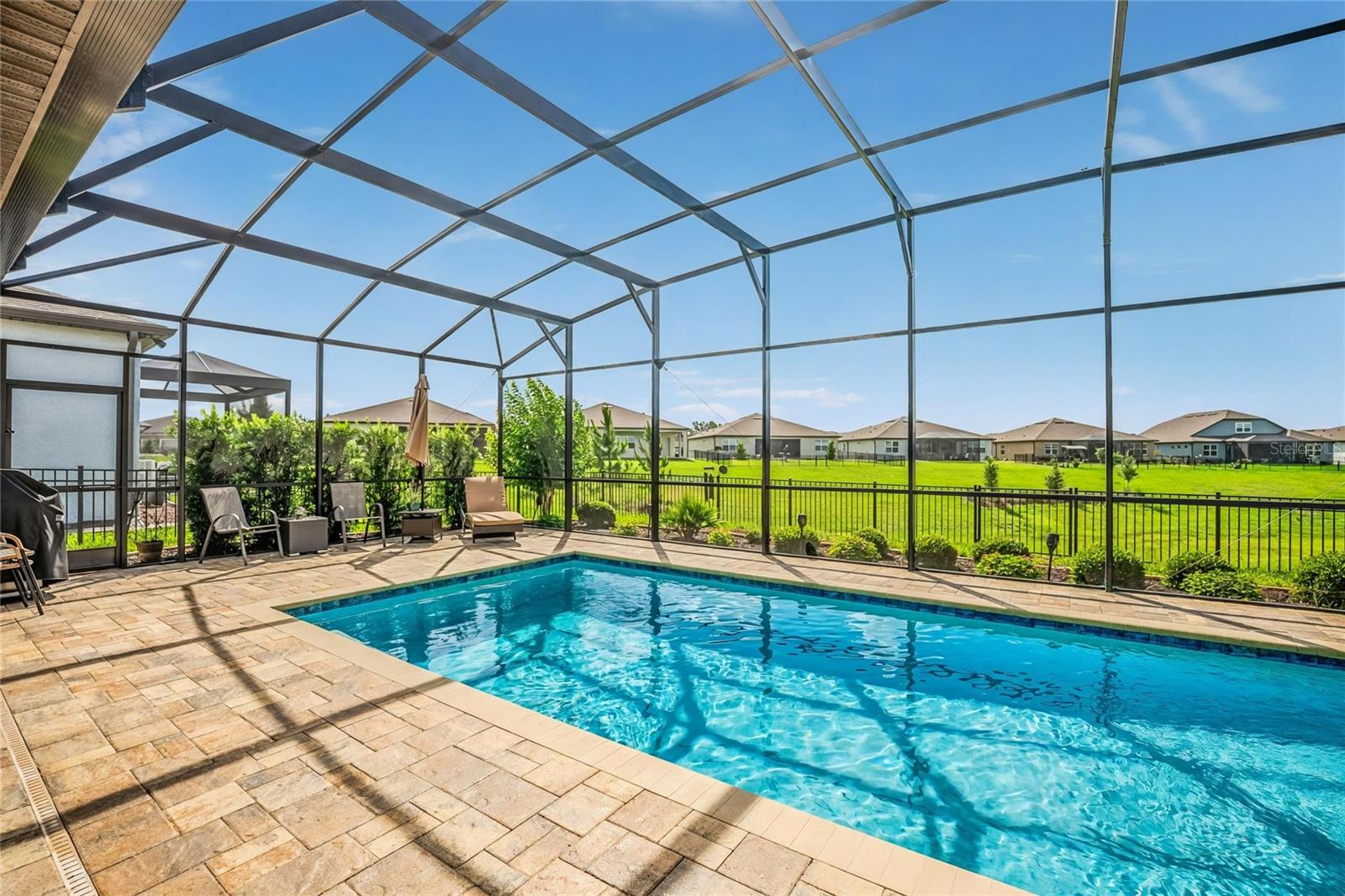 6038 SW 86TH CIR, OCALA, FL, 34481