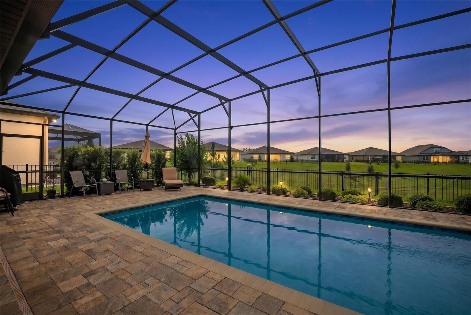 6038 SW 86TH CIR, OCALA, FL, 34481