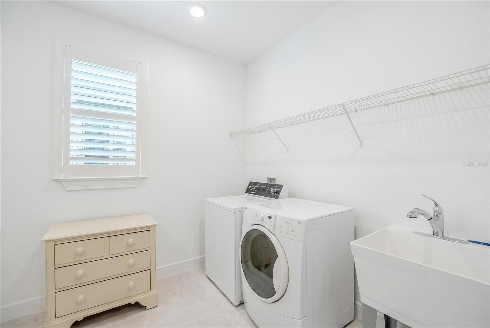 6038 SW 86TH CIR, OCALA, FL, 34481