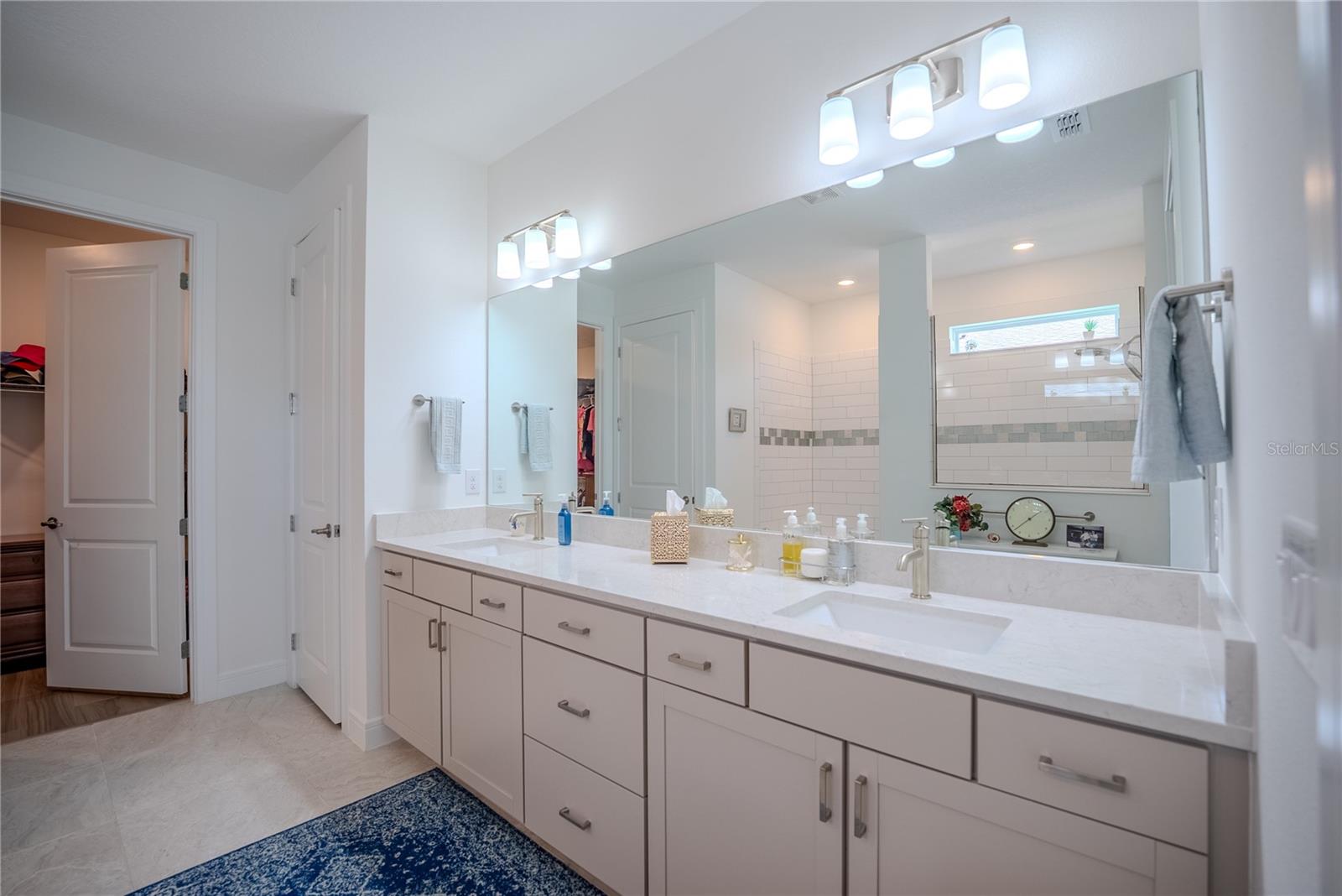 6038 SW 86TH CIR, OCALA, FL, 34481