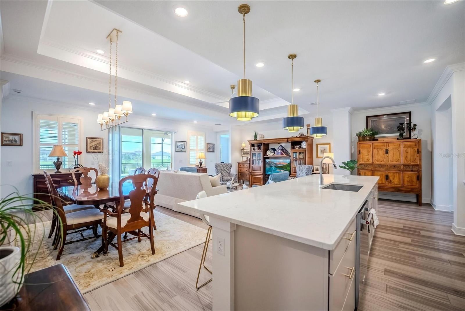6038 SW 86TH CIR, OCALA, FL, 34481
