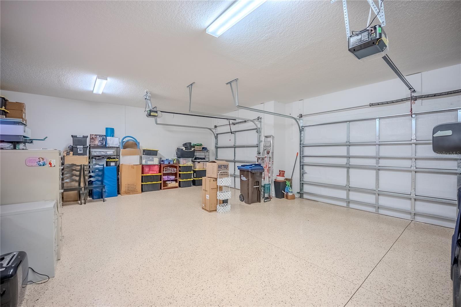 6038 SW 86TH CIR, OCALA, FL, 34481