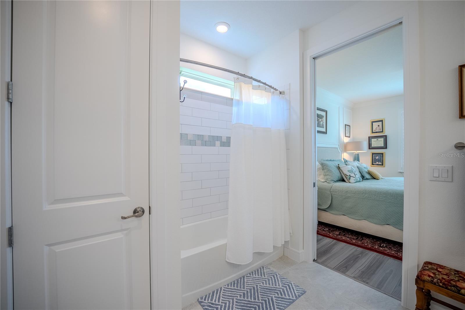 6038 SW 86TH CIR, OCALA, FL, 34481