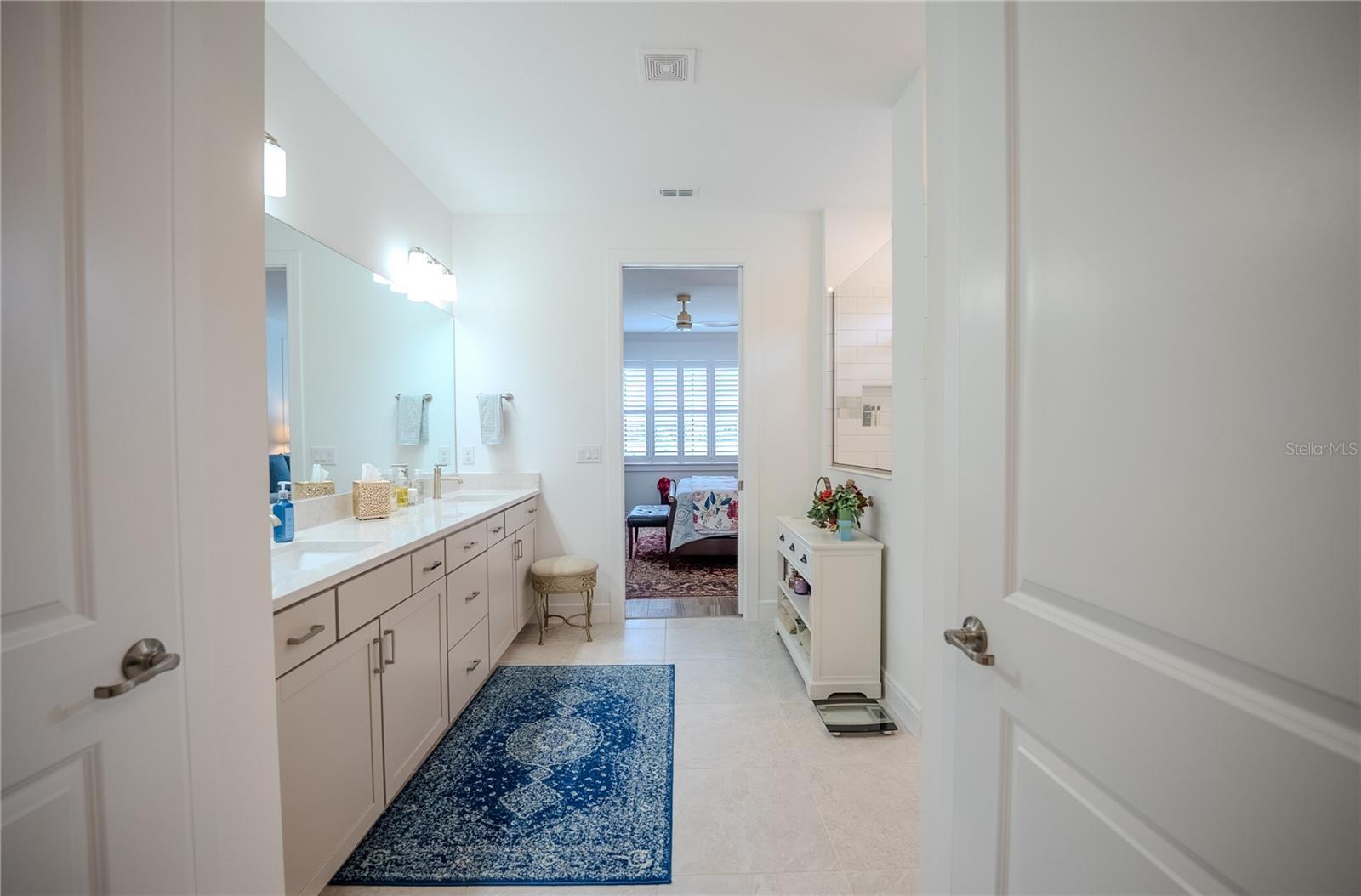 6038 SW 86TH CIR, OCALA, FL, 34481