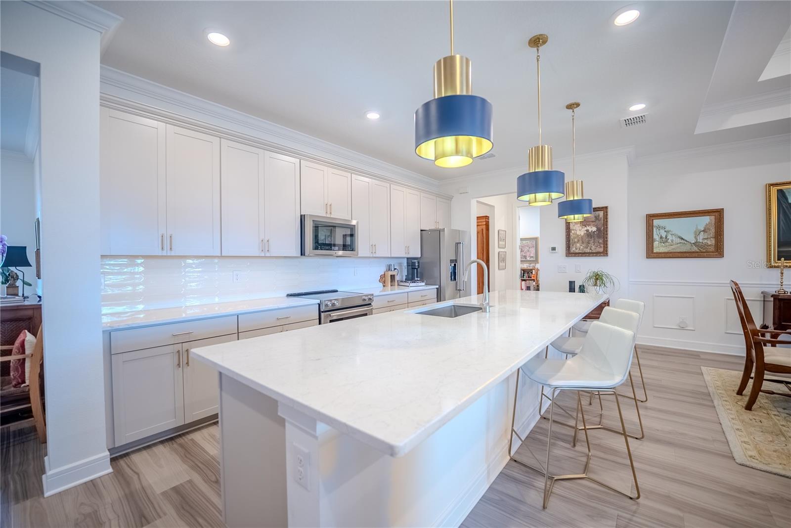 6038 SW 86TH CIR, OCALA, FL, 34481