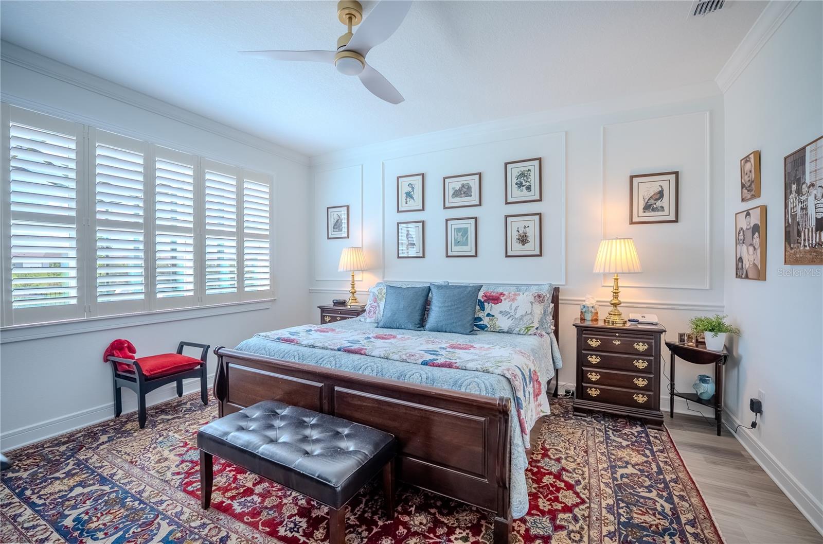 6038 SW 86TH CIR, OCALA, FL, 34481