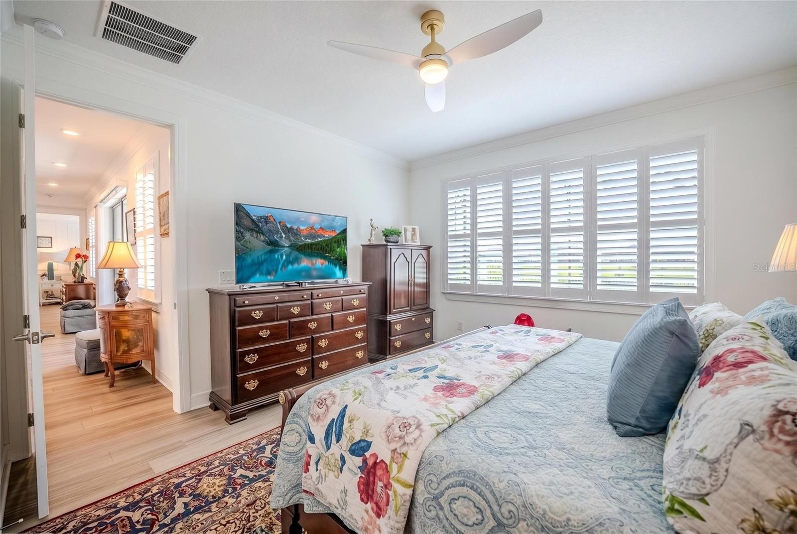 6038 SW 86TH CIR, OCALA, FL, 34481