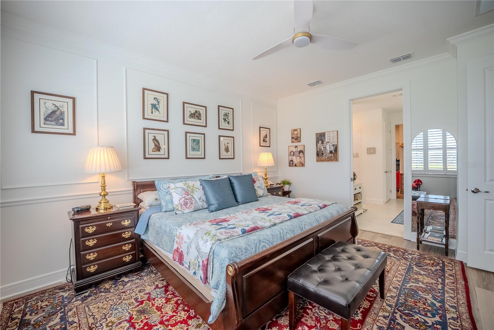 6038 SW 86TH CIR, OCALA, FL, 34481