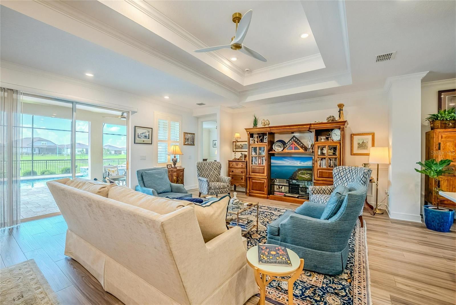 6038 SW 86TH CIR, OCALA, FL, 34481