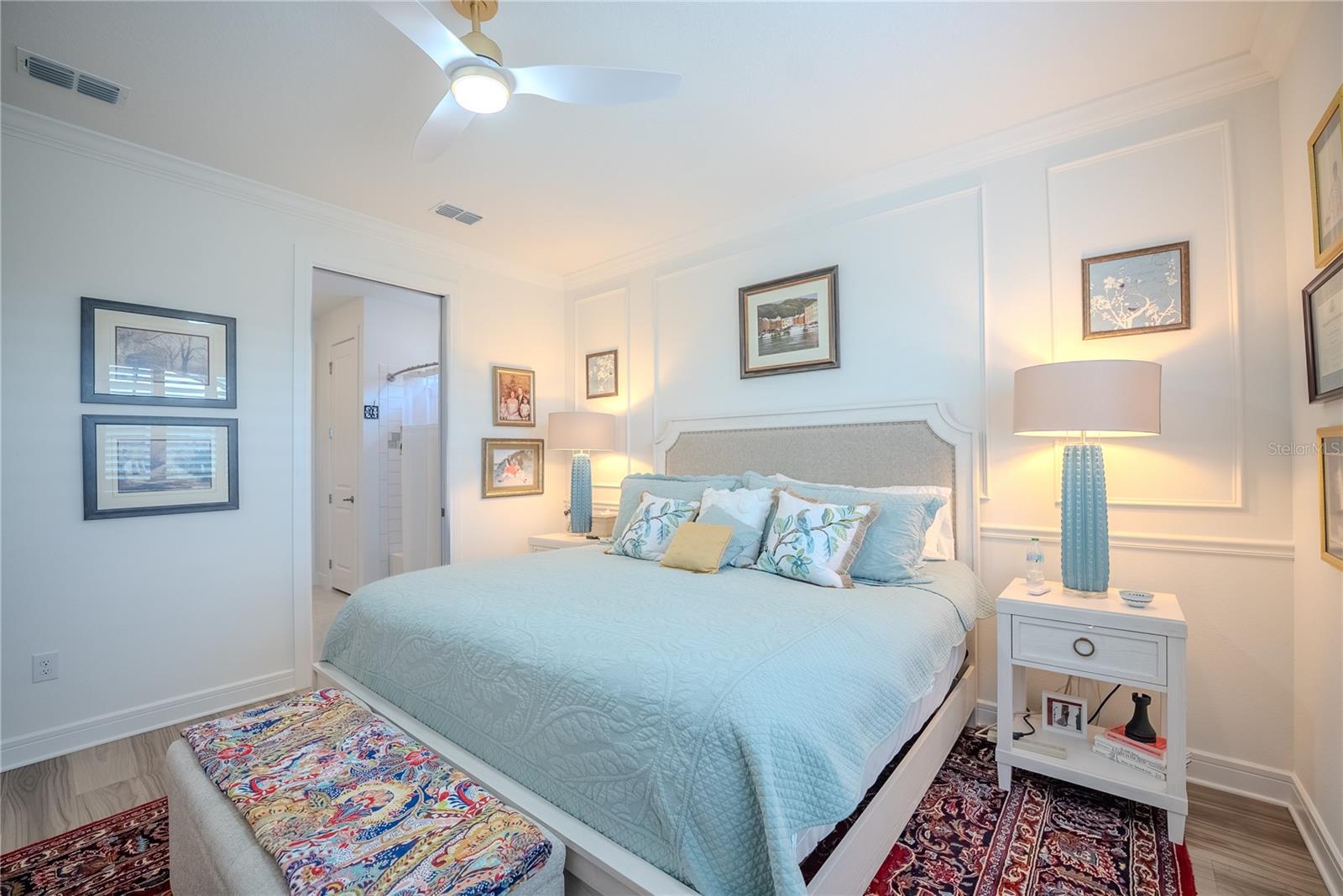 6038 SW 86TH CIR, OCALA, FL, 34481