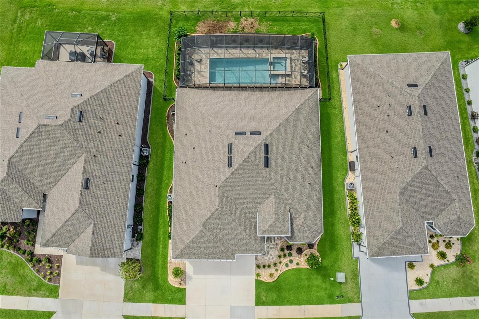 6038 SW 86TH CIR, OCALA, FL, 34481