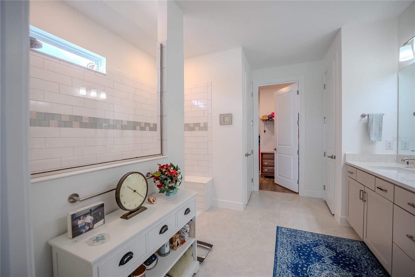 6038 SW 86TH CIR, OCALA, FL, 34481