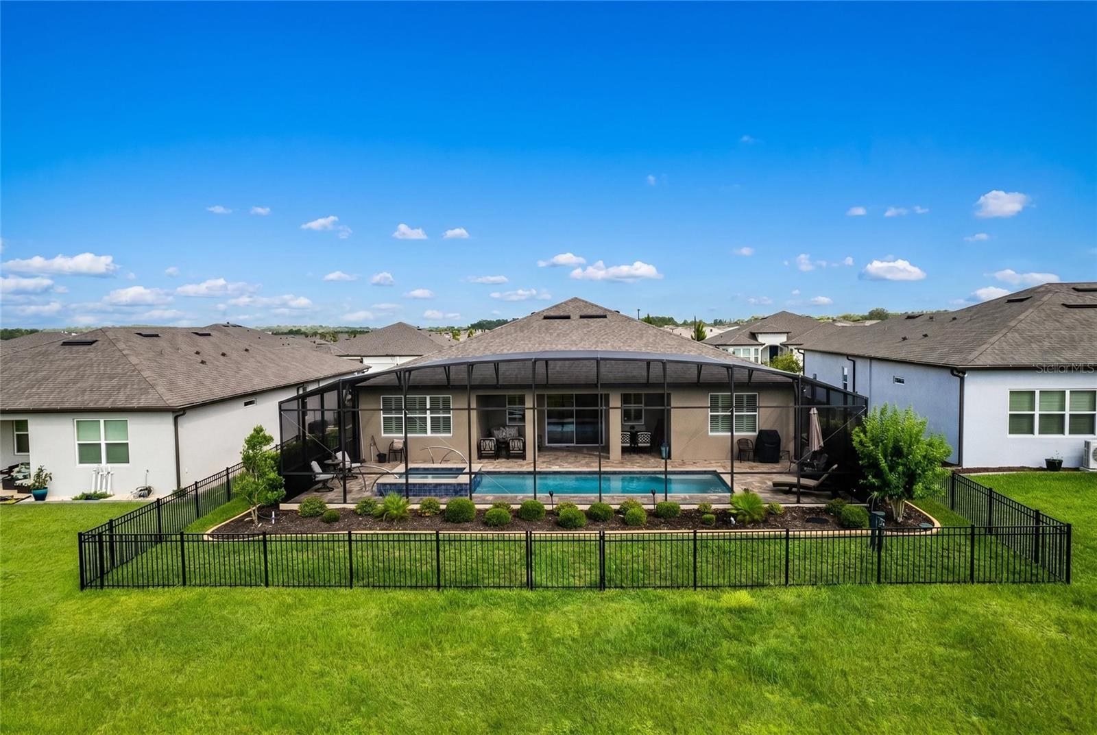 6038 SW 86TH CIR, OCALA, FL, 34481