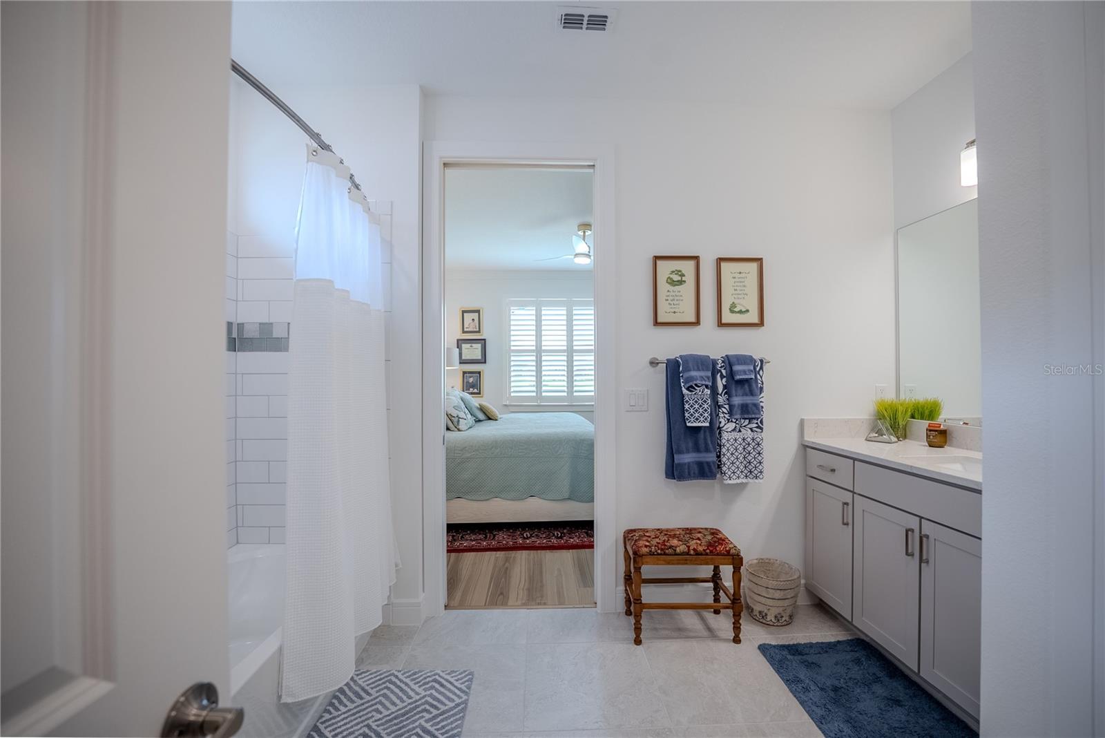 6038 SW 86TH CIR, OCALA, FL, 34481