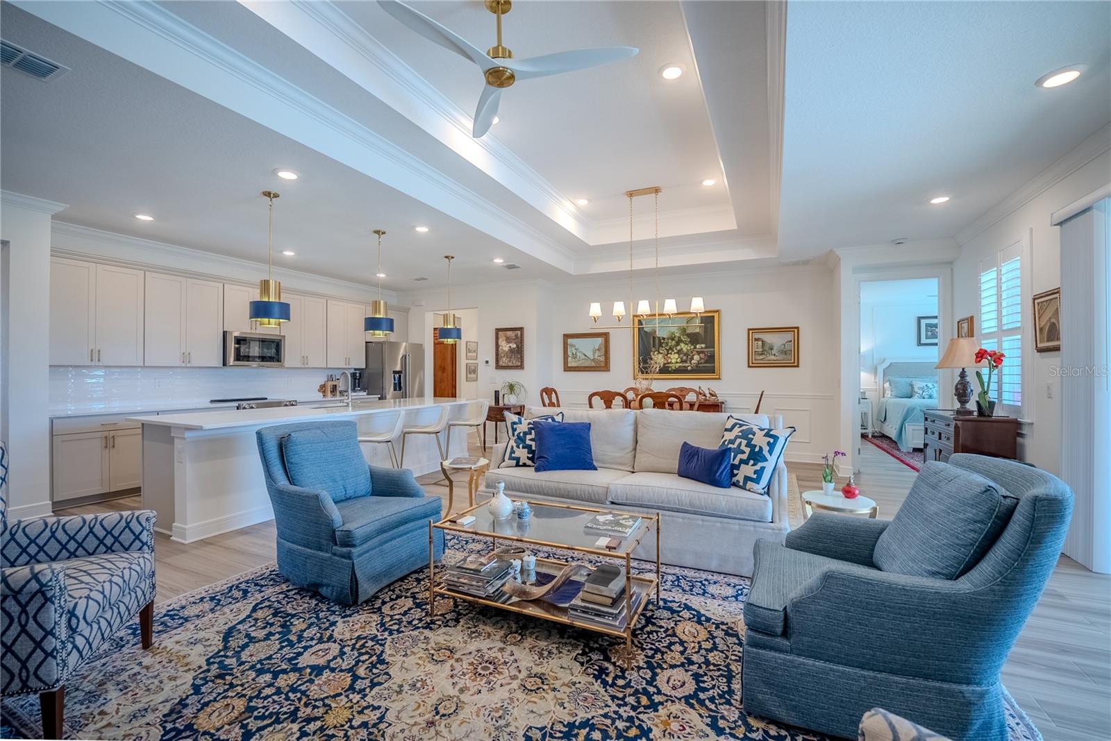 6038 SW 86TH CIR, OCALA, FL, 34481