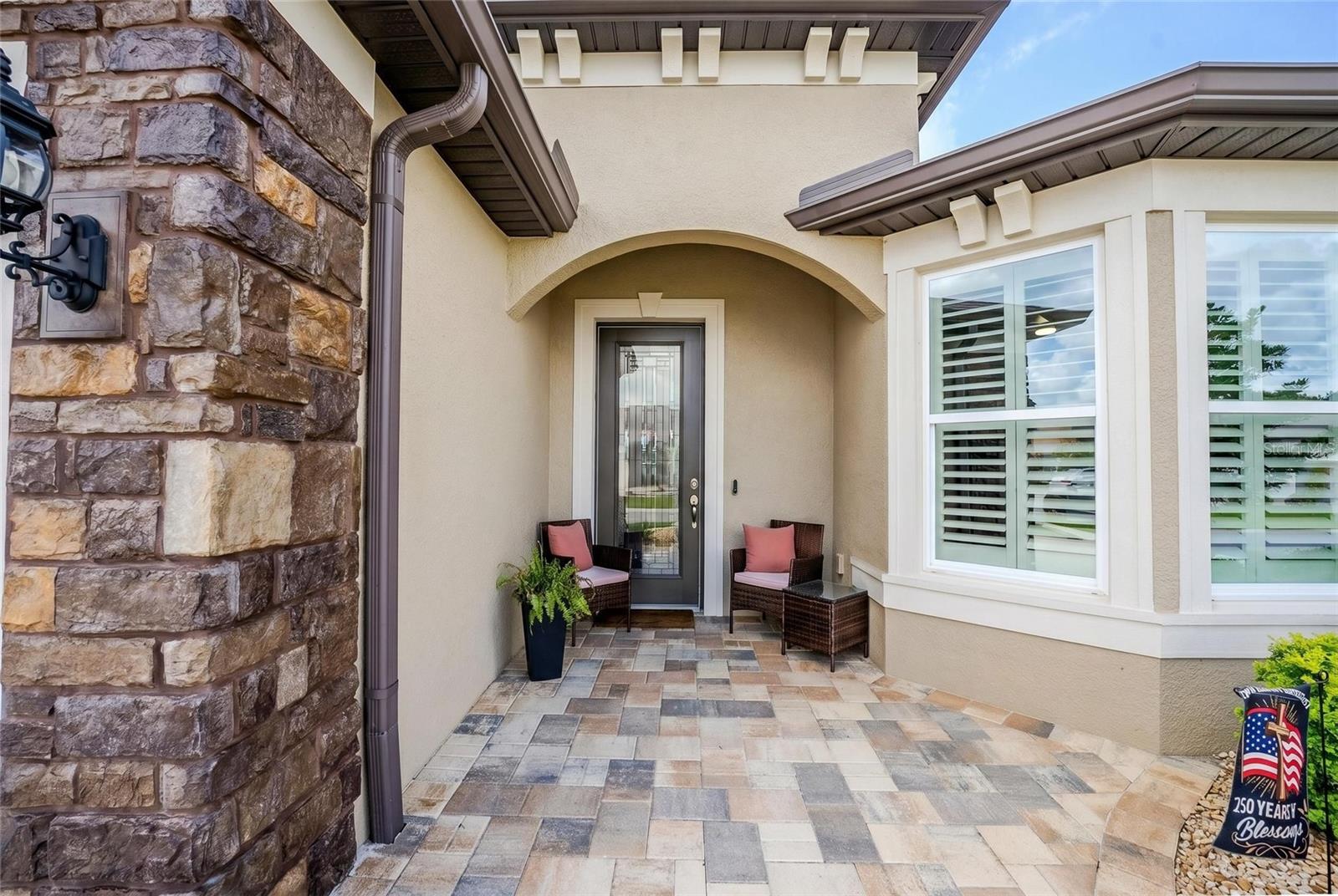 6038 SW 86TH CIR, OCALA, FL, 34481
