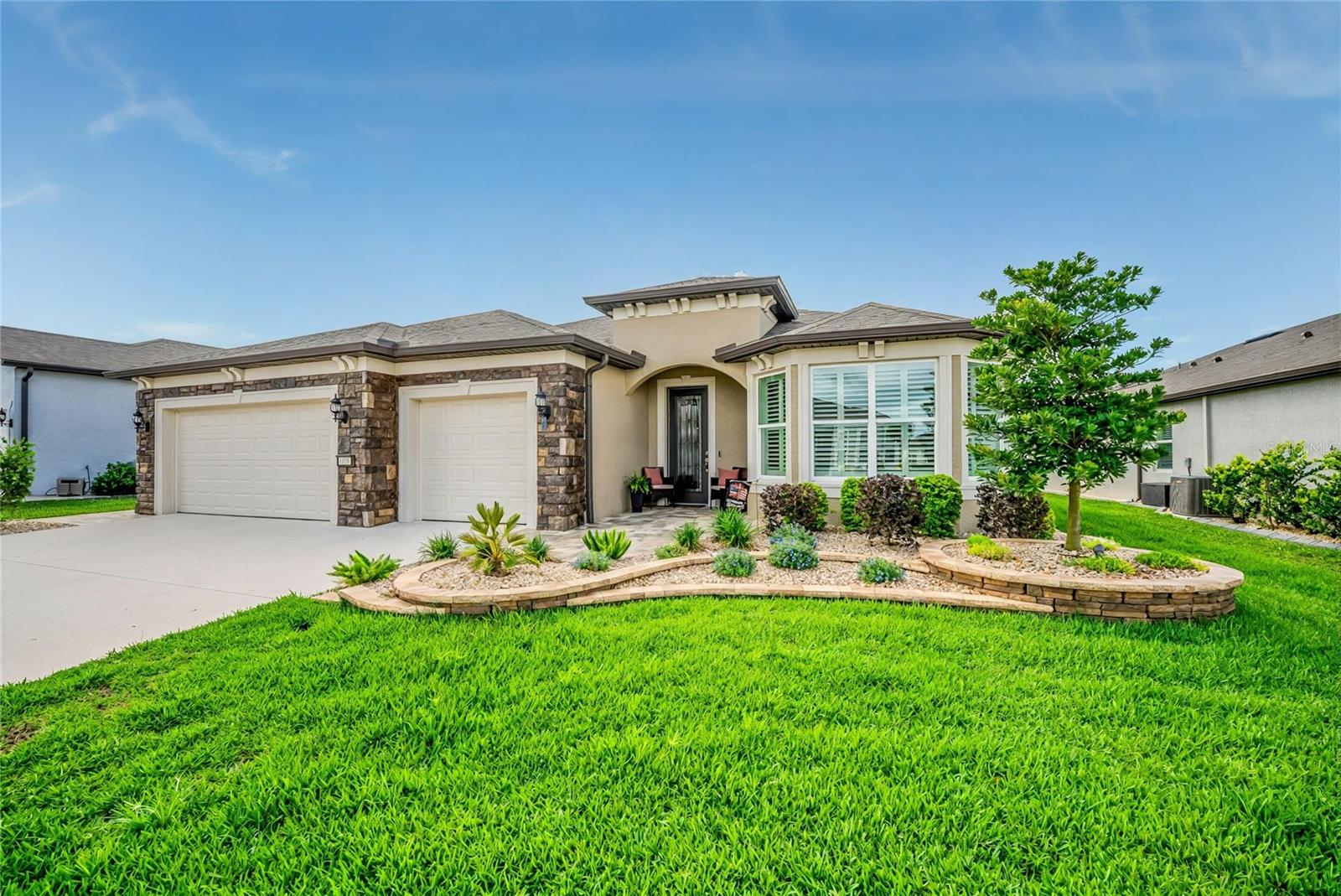 6038 SW 86TH CIR, OCALA, FL, 34481