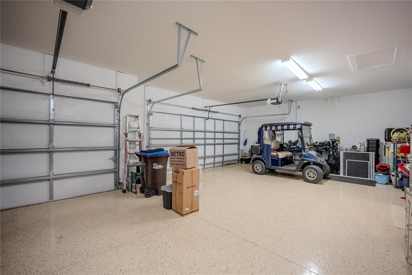 6038 SW 86TH CIR, OCALA, FL, 34481