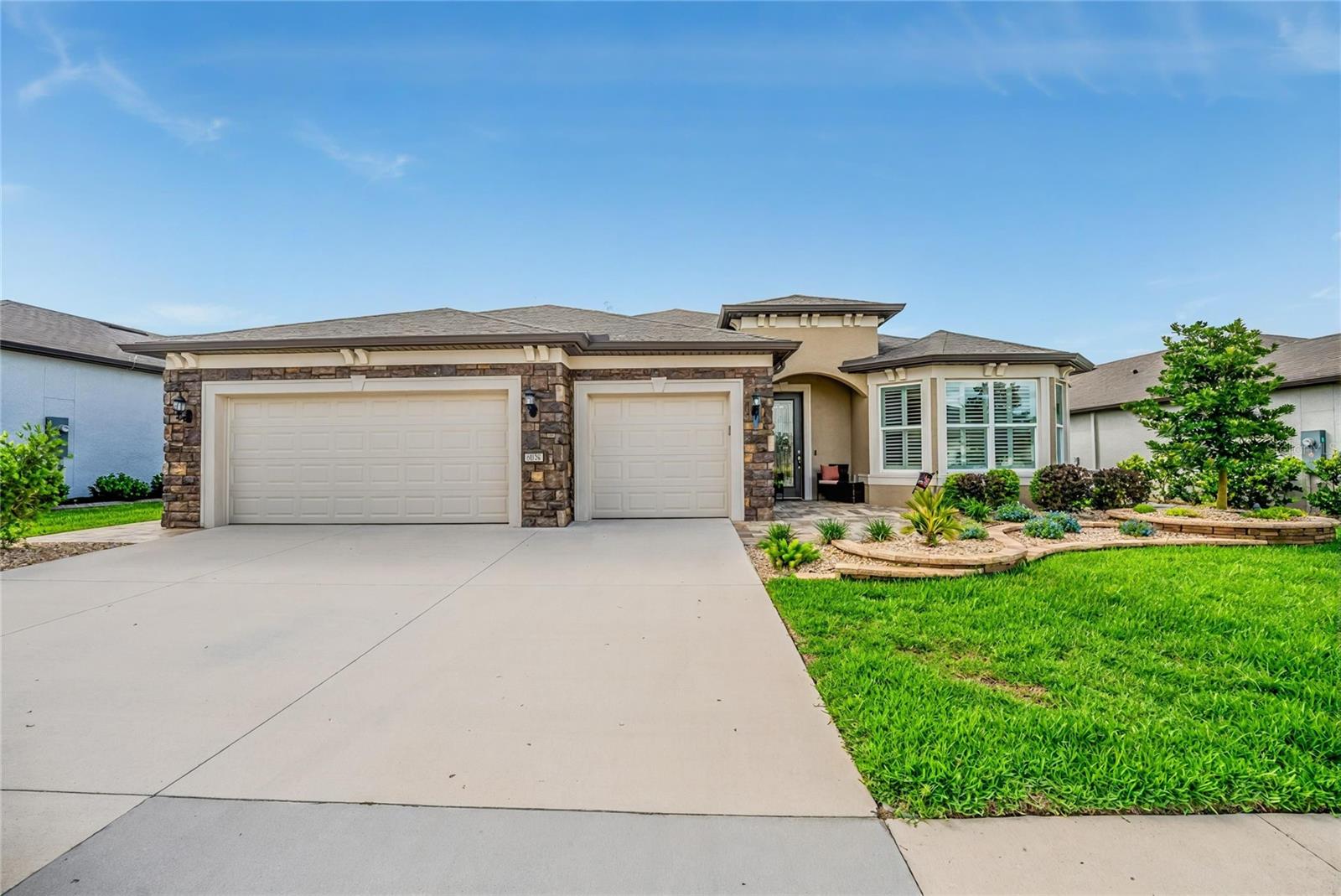 6038 SW 86TH CIR, OCALA, FL, 34481