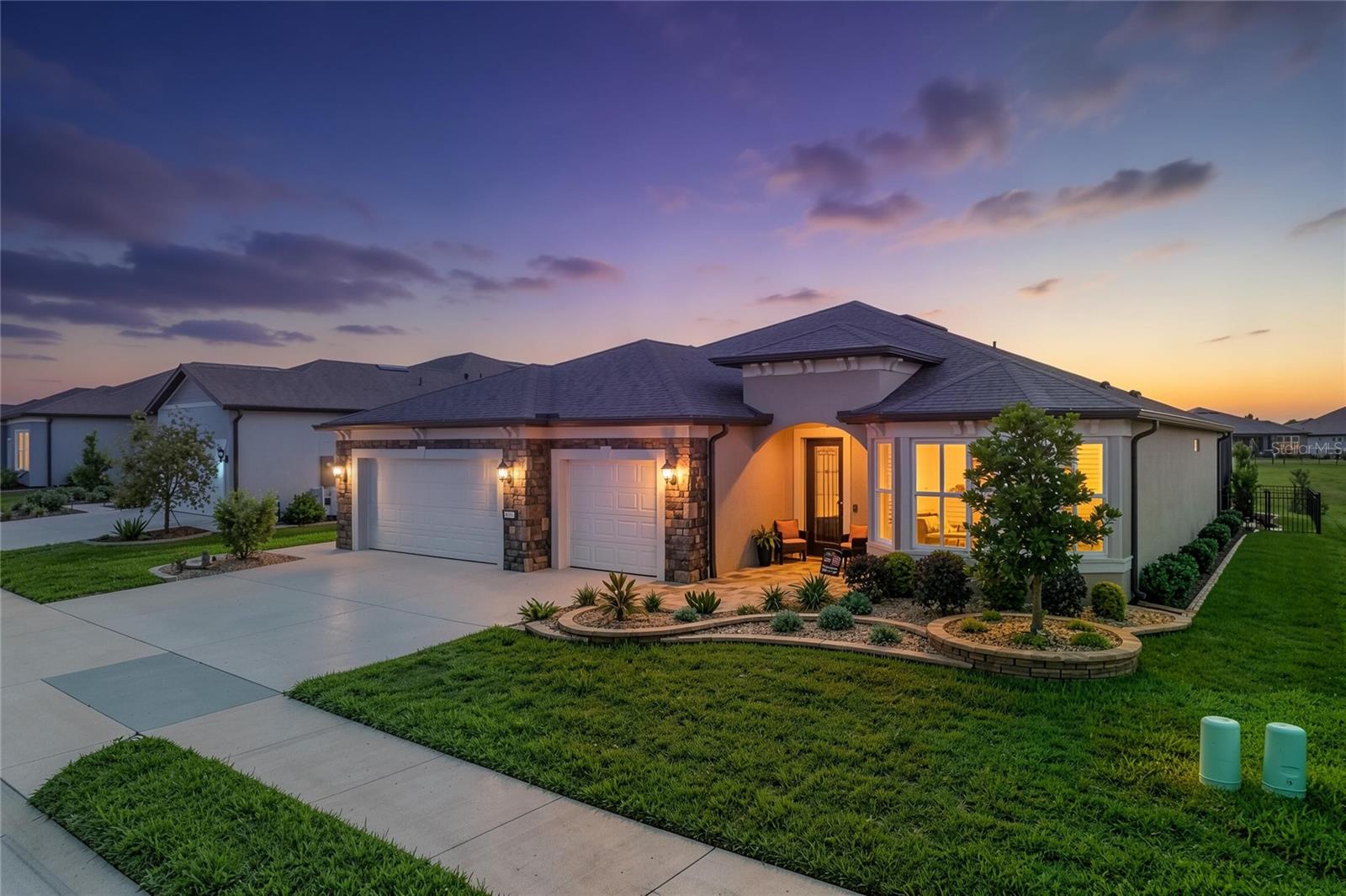 6038 SW 86TH CIR, OCALA, FL, 34481