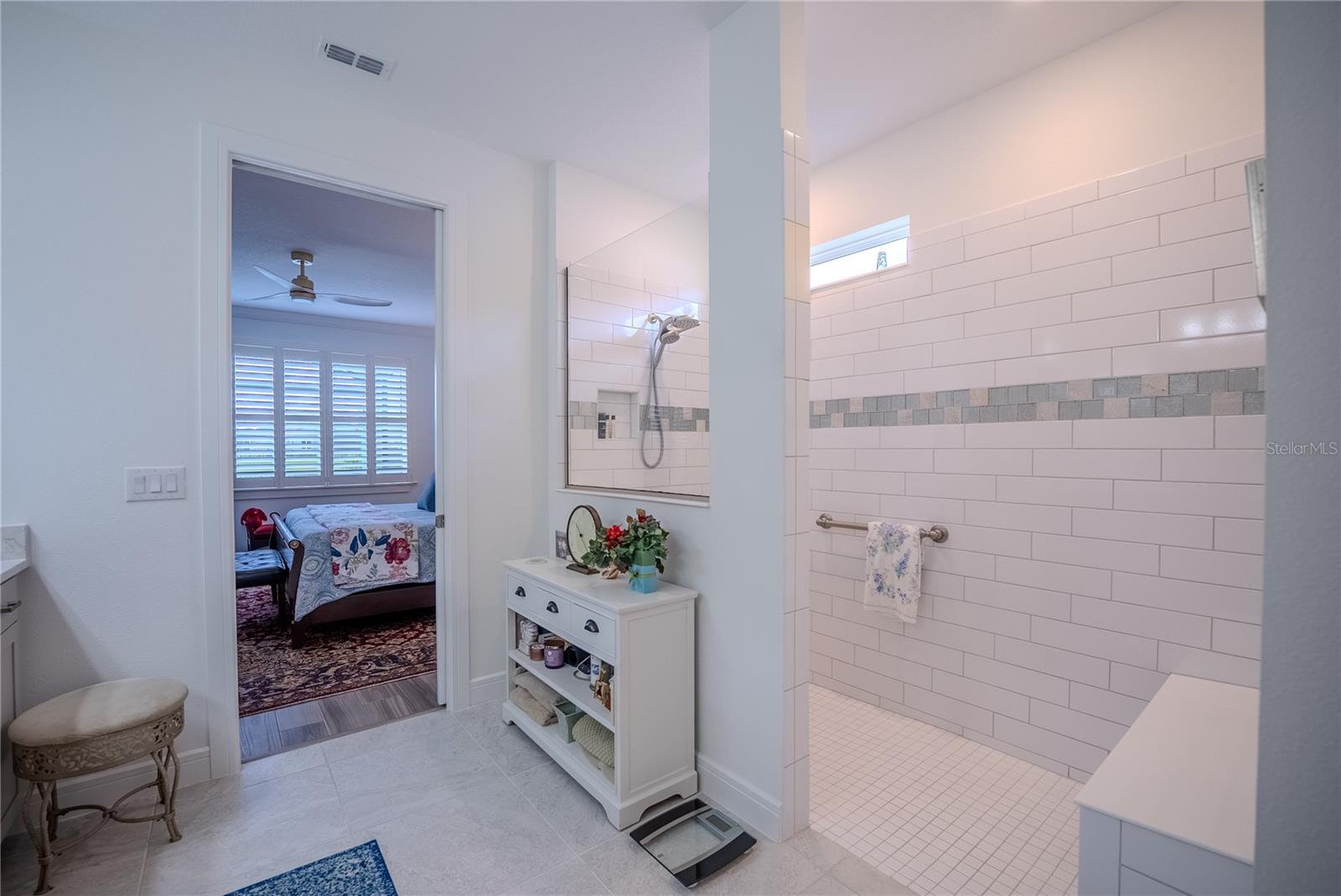 6038 SW 86TH CIR, OCALA, FL, 34481
