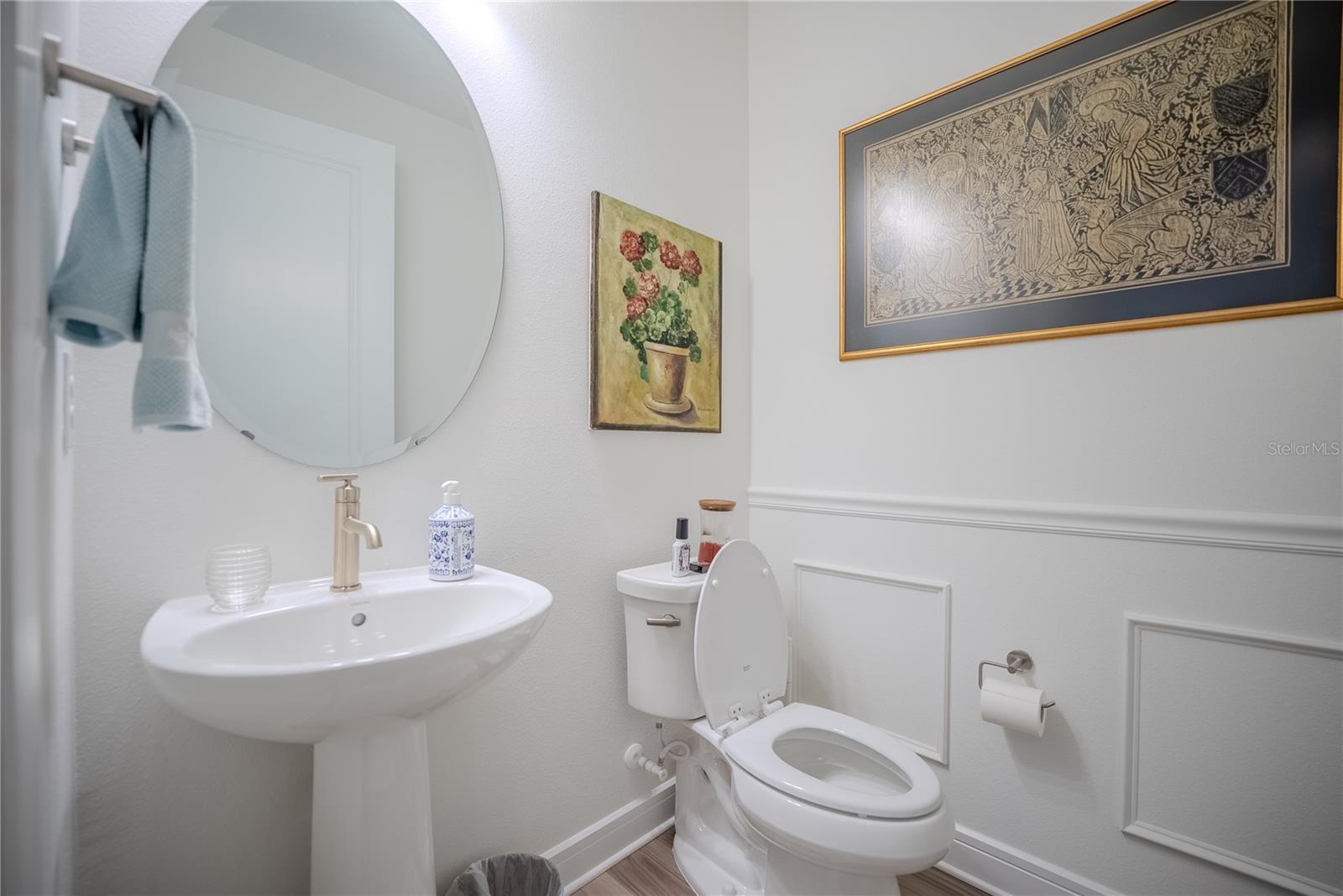 6038 SW 86TH CIR, OCALA, FL, 34481