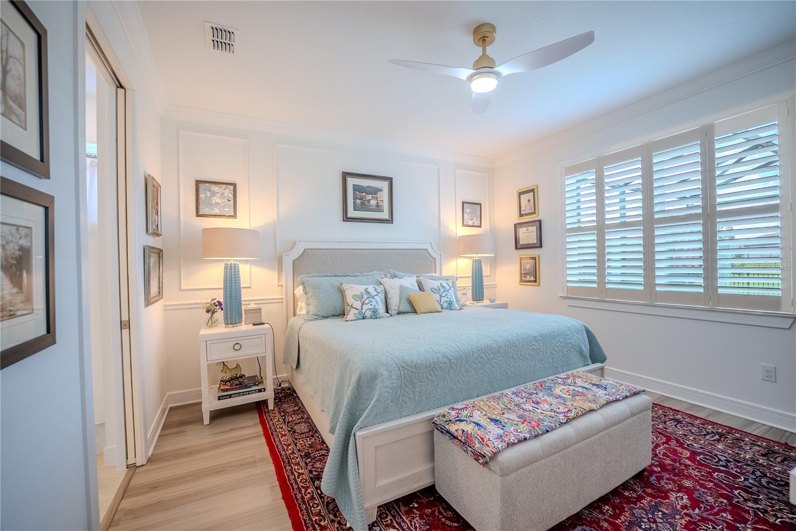 6038 SW 86TH CIR, OCALA, FL, 34481