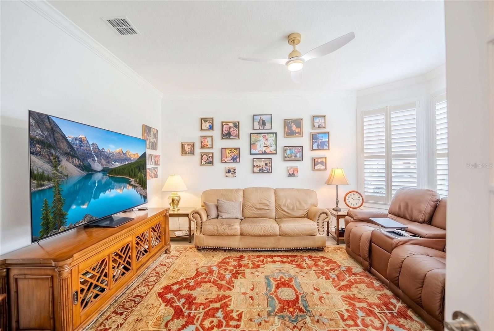 6038 SW 86TH CIR, OCALA, FL, 34481