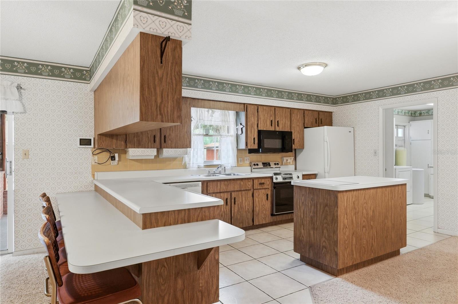 1006 ROBINSON RD, PLANT CITY, FL, 33563