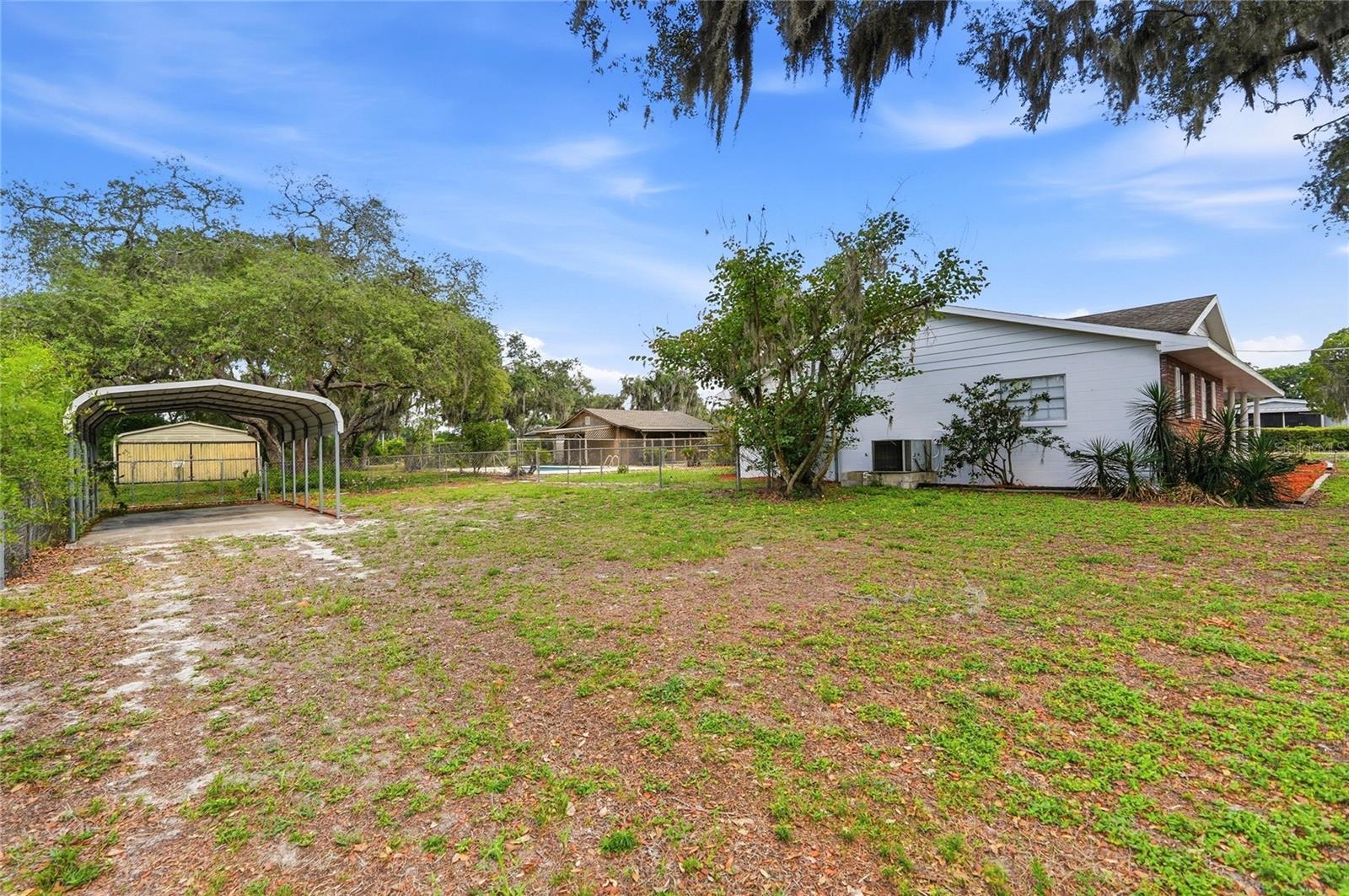 1006 ROBINSON RD, PLANT CITY, FL, 33563