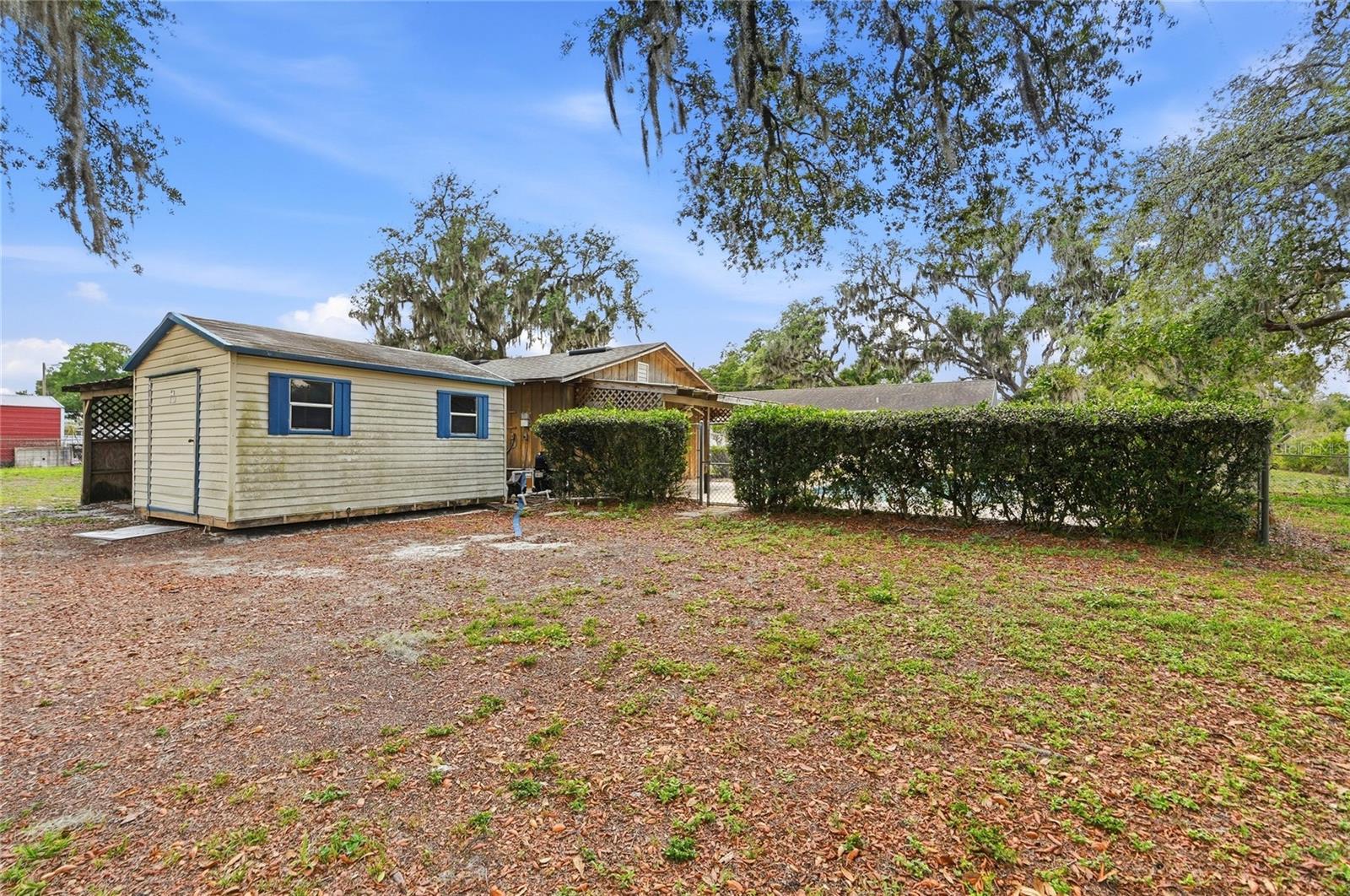 1006 ROBINSON RD, PLANT CITY, FL, 33563