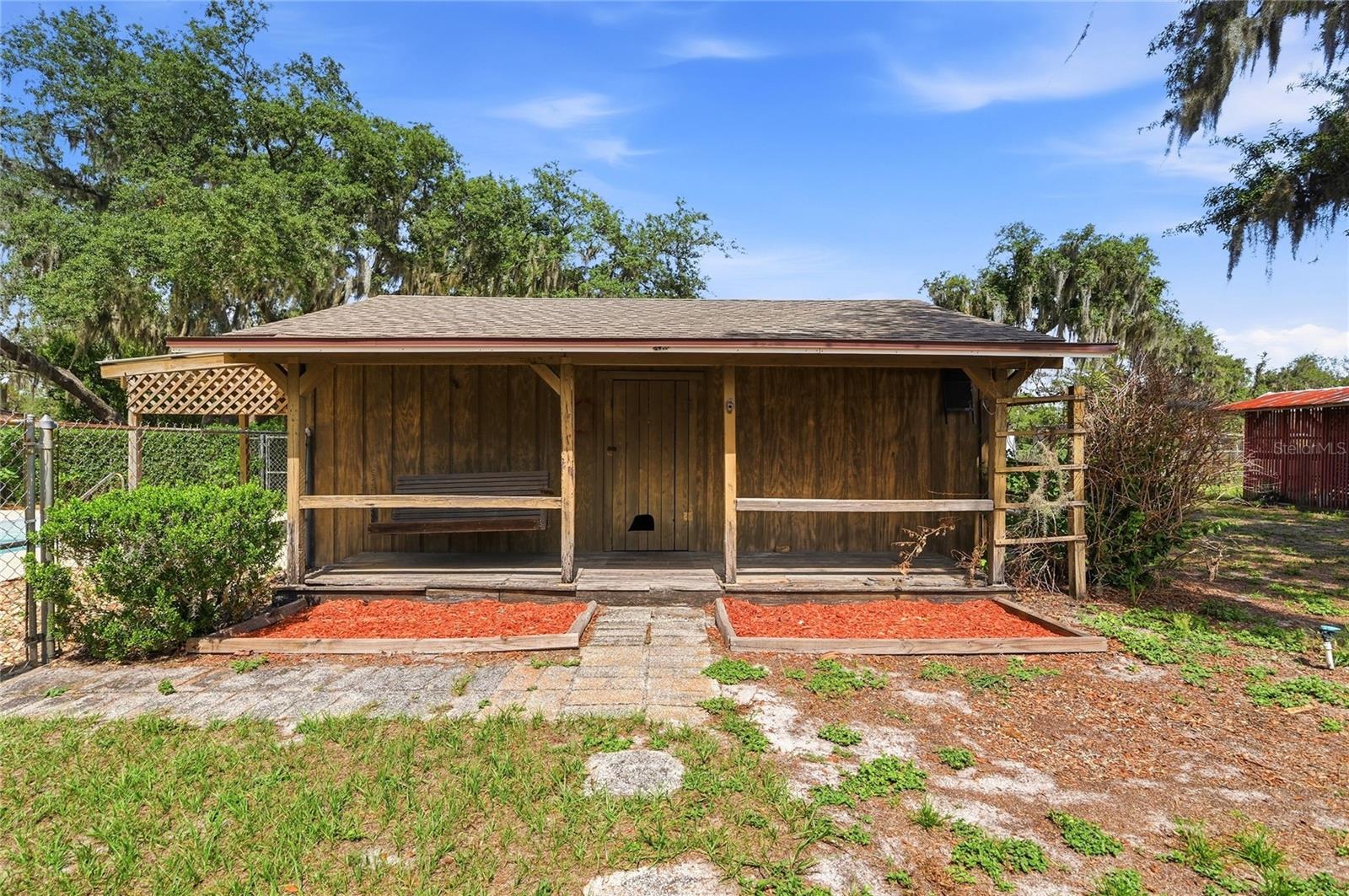 1006 ROBINSON RD, PLANT CITY, FL, 33563