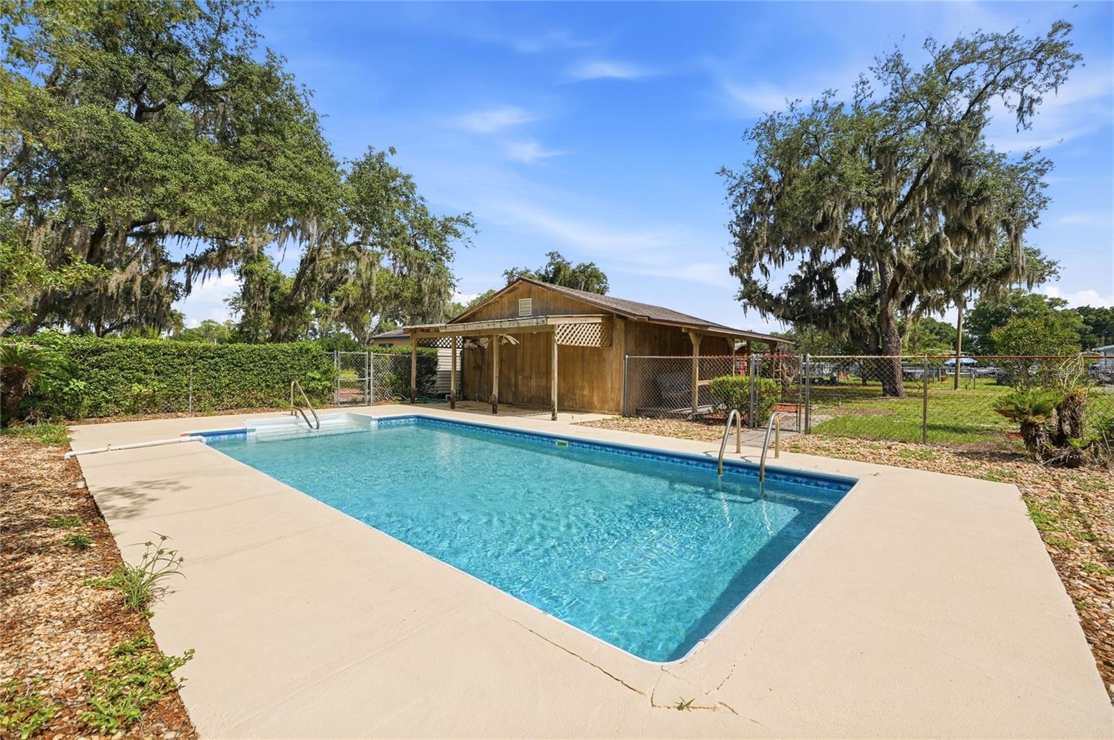 1006 ROBINSON RD, PLANT CITY, FL, 33563